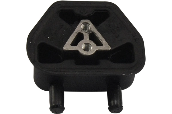 Support moteur KAVO PARTS EEM-1010