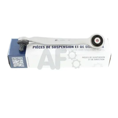 Bras de liaison, suspension de roue AUTOMOTOR France PSD505A