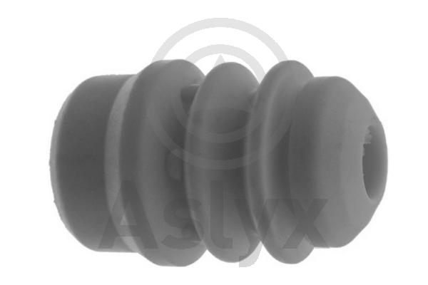 Butée élastique, suspension Aslyx AS-201880