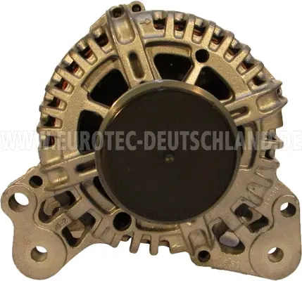 Alternateur EUROTEC 12090630