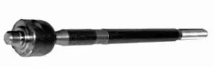 Rotule de direction intérieure, barre de connexion Technika RS5071
