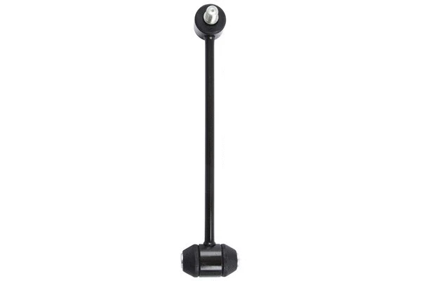 Entretoise/tige, stabilisateur Omnicraft 2394834