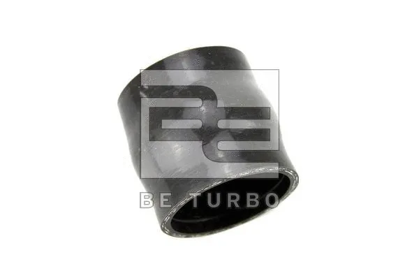 Gaine de suralimentation BE TURBO 700329
