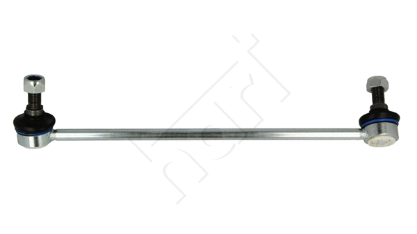 Entretoise/tige, stabilisateur HART 449 721
