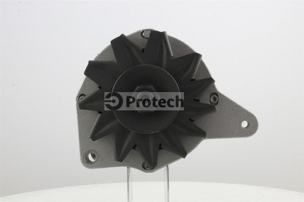 Alternateur PROTECH IR6063