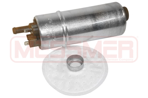 Pompe à carburant MESSMER 770139A