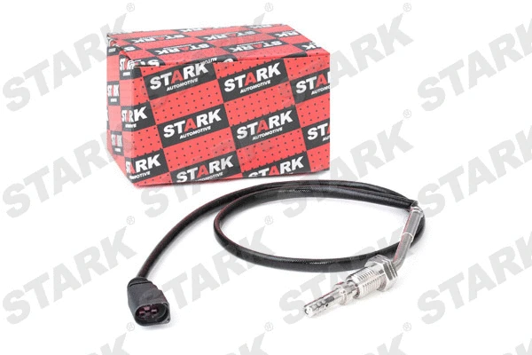 Capteur, température des gaz Stark SKEGT-1470009