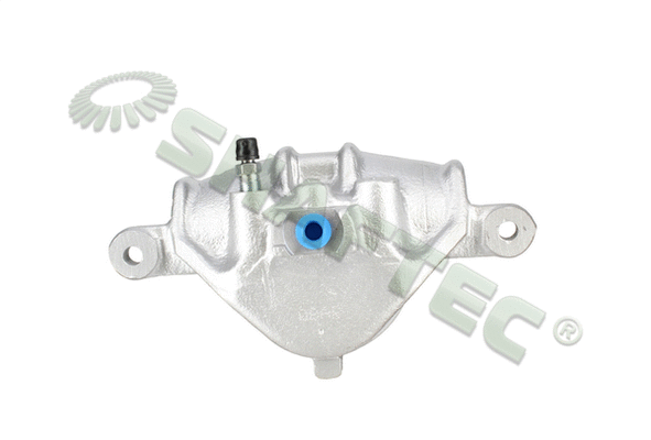 Étrier de frein SHAFTEC BC8802