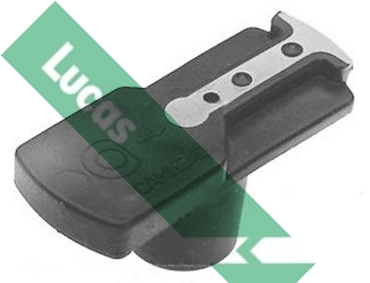 Doigt allumeur LUCAS DRJ103
