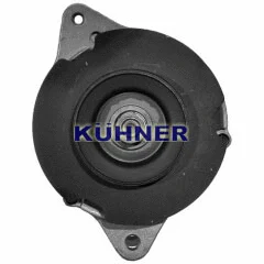 Alternateur AD KÜHNER 40170