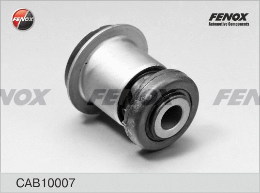 Suspension, bras de liaison FENOX CAB10007