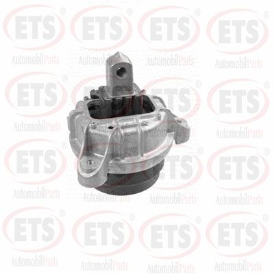 Support moteur ETS 03.EM.251