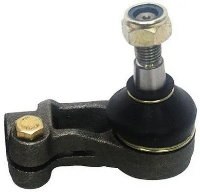 Rotule de barre de connexion DENCKERMANN D130006