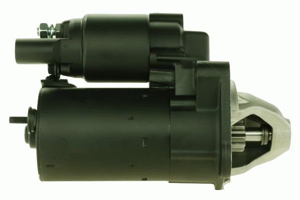 Démarreur REDfair RF21210S