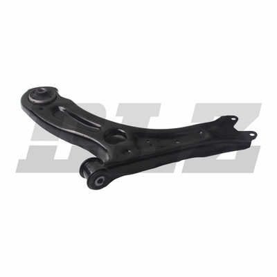 Bras de liaison, suspension de roue DLZ AM5277L