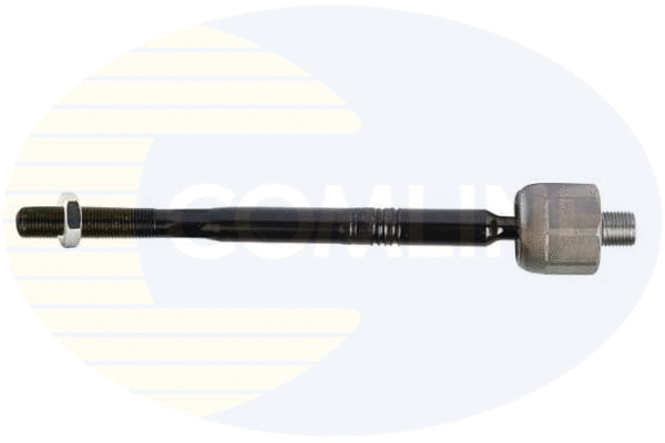 Rotule de direction intérieure, barre de connexion COMLINE CTR3394