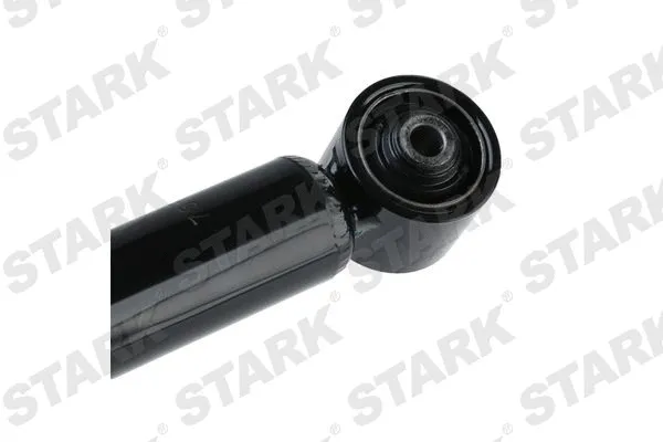 Amortisseur Stark SKSA-0132647