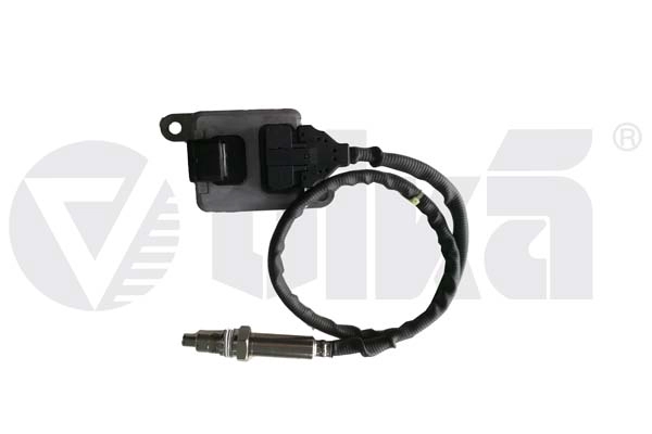 Sonde lambda vika 99071553701