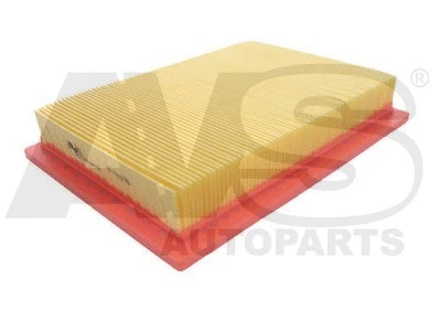 Filtre à air AVS AUTOPARTS P999