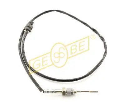 Débitmètre de masse d'air APC ALM950331