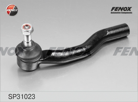 Rotule de barre de connexion FENOX SP31023