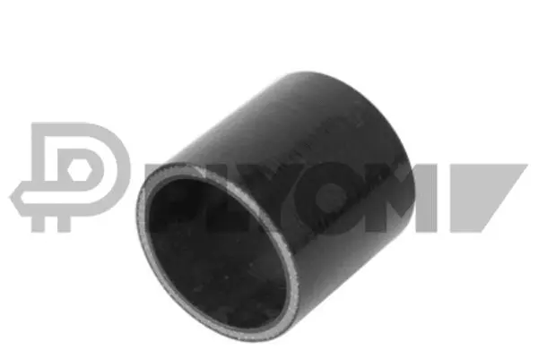 Gaine de suralimentation PLYOM P773583