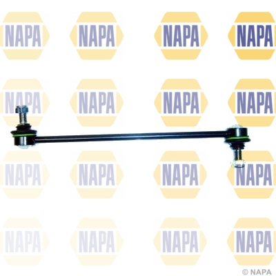 Entretoise/tige, stabilisateur NAPA NST4063