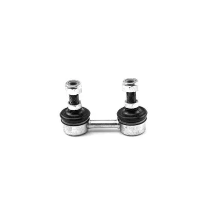Stabilisateur, chassis SYD 2106020