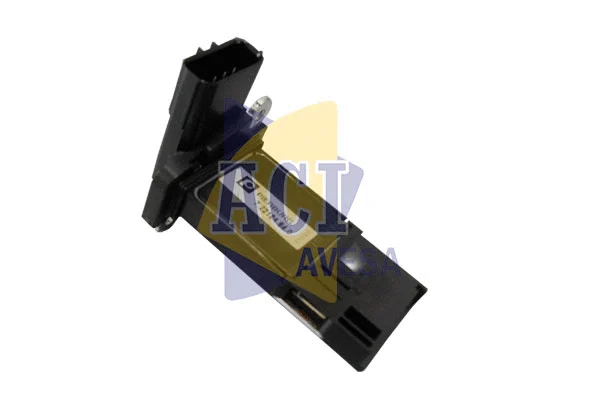 Débitmètre de masse d'air ACI-AVESA AMMA-823