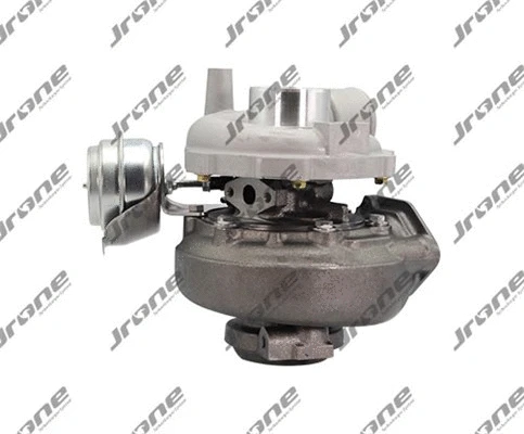Turbocompresseur, suralimentation Jrone 8G20-300-110