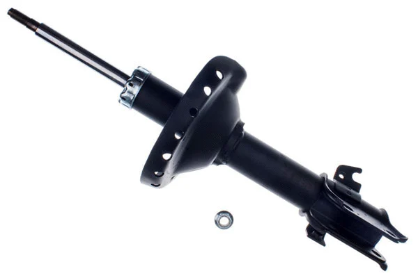 Amortisseur DENCKERMANN DSB424G