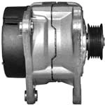 Alternateur ACAUTO AC-CBA1486