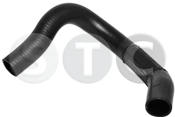 Durite de radiateur STC T498864