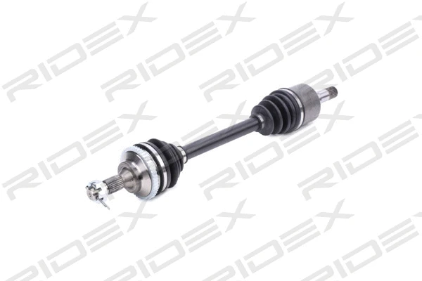 Arbre de transmission RIDEX 13D0239
