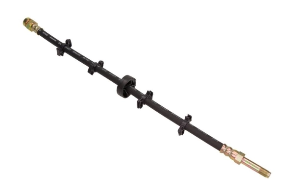 Flexible de frein MAXGEAR 52-0267