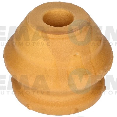 Butée élastique, suspension VEMA 380349