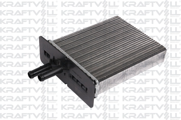 Système de chauffage KRAFTVOLL GERMANY 08050024