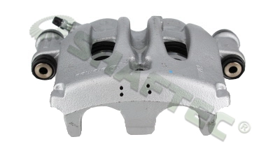 Étrier de frein SHAFTEC BC7002
