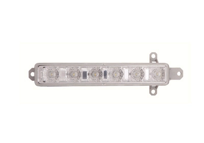 Feu diurne VAN WEZEL 4081999V