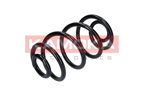 Ressort de suspension KAMOKA 2120074