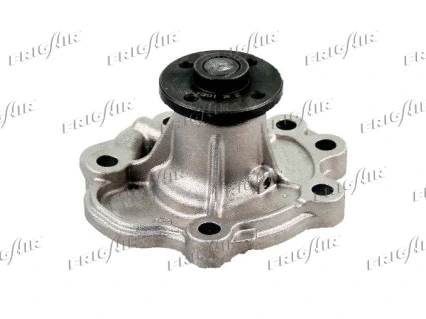 Pompe à eau, refroidissement du moteur FRIGAIR HP07.241