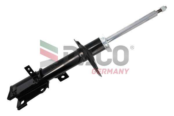 Amortisseur DACO Germany 450906L