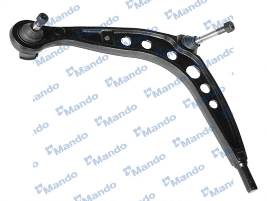 Bras de liaison, suspension de roue MANDO MSA015020
