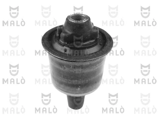 Suspension, bras de liaison AKRON-MALÒ 24082
