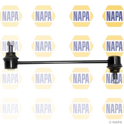 Entretoise/tige, stabilisateur NAPA NST4067