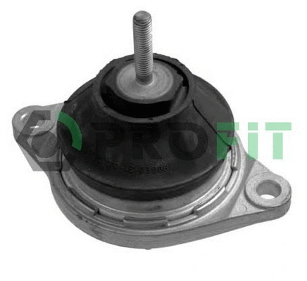 Support moteur PROFIT 1015-0176
