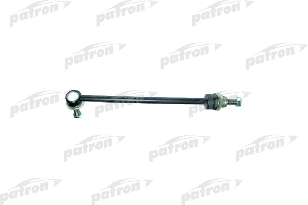 Entretoise/tige, stabilisateur PATRON PS4113