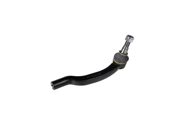 Rotule de barre de connexion ZentParts Z10997