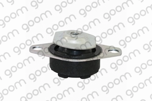Support moteur GOOM EM-0252