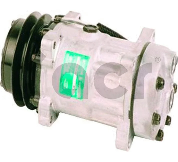Compresseur, climatisation ACR 130839